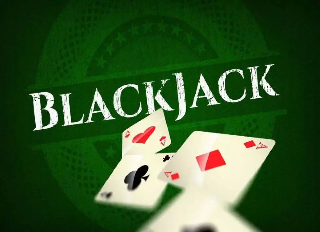 ¿Cómo ganar en el blackjack?