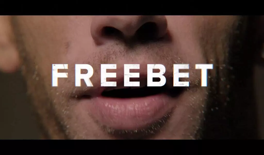 ¿Cómo conseguir freebet en Codere?