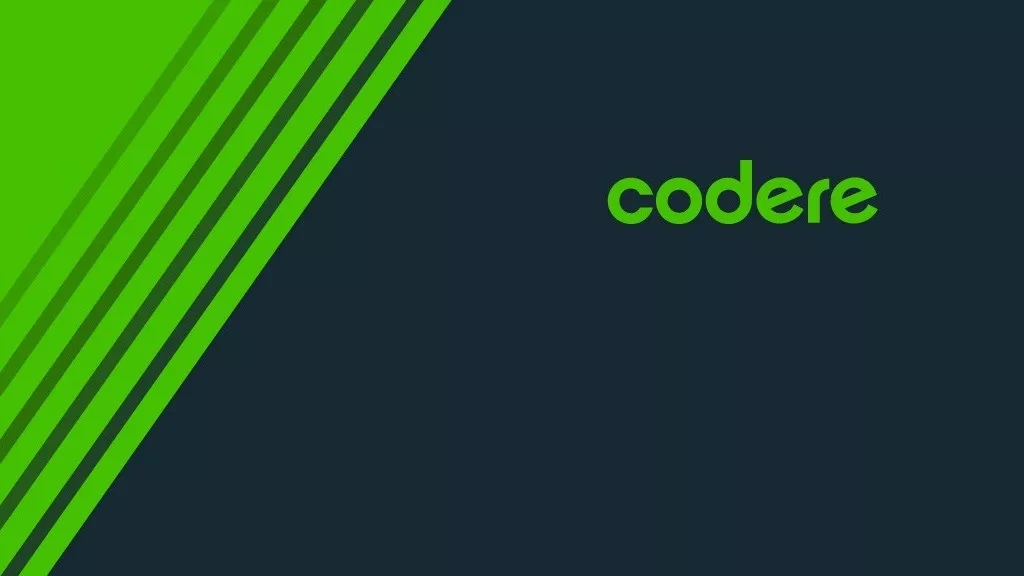 ¿Cuál es el código promocional de Codere?