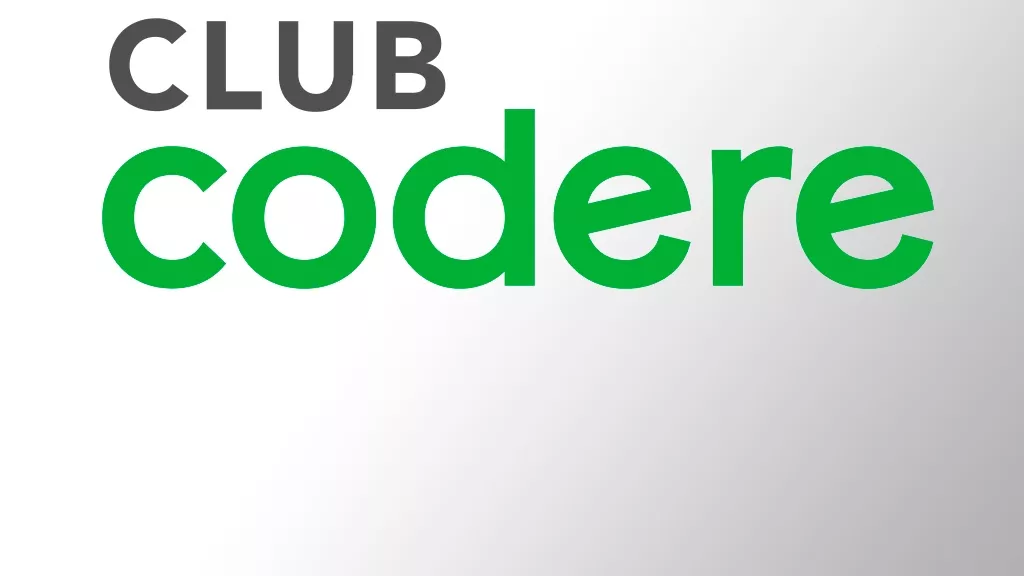 ¿Cómo funciona el Club Codere?