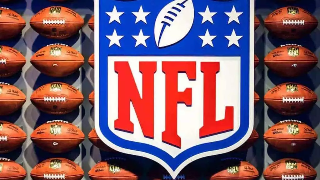 ¿Dónde encontrar los mejores momios de apuestas NFL?