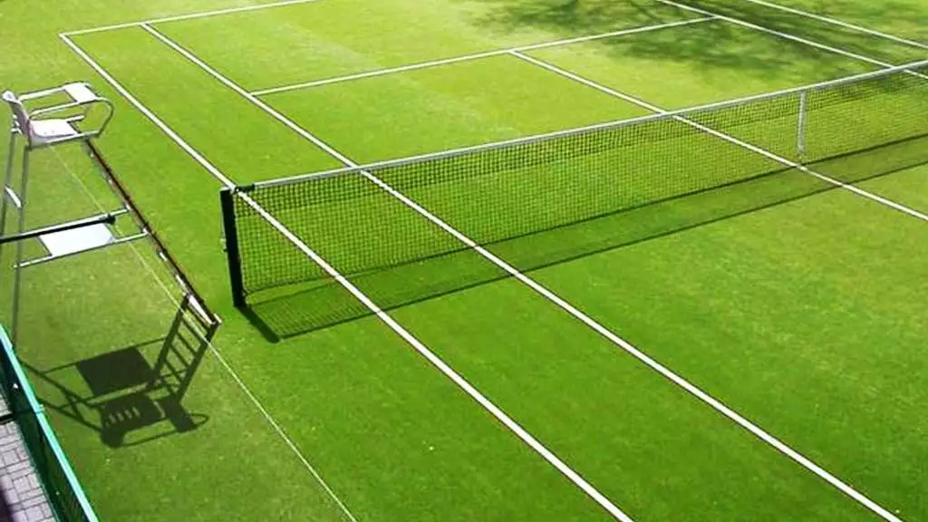 ¿Dónde encontrar pronósticos de tenis para ganar apuestas deportivas?