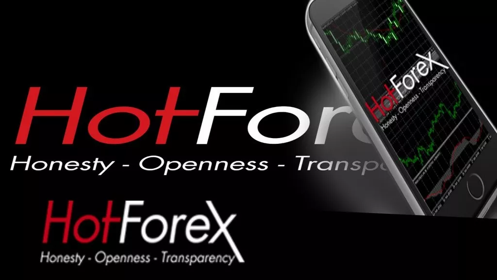 ¿Cómo funciona el bono sin depósito de HotForex?