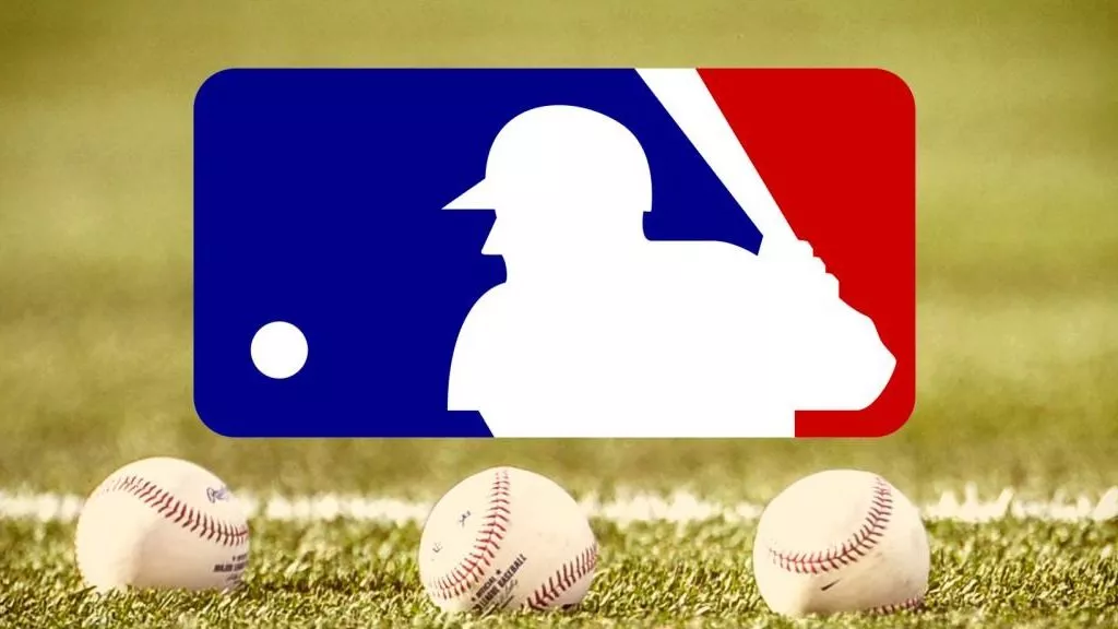 ¿Dónde encontrar los mejores momios de apuestas MLB?