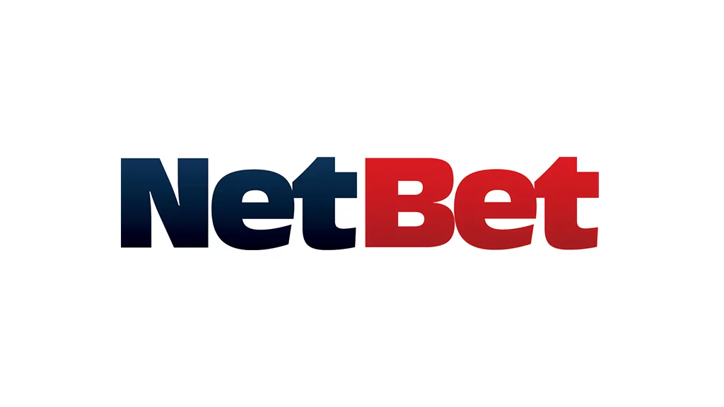 ¿Cuál es el bono de bienvenida de Netbet?