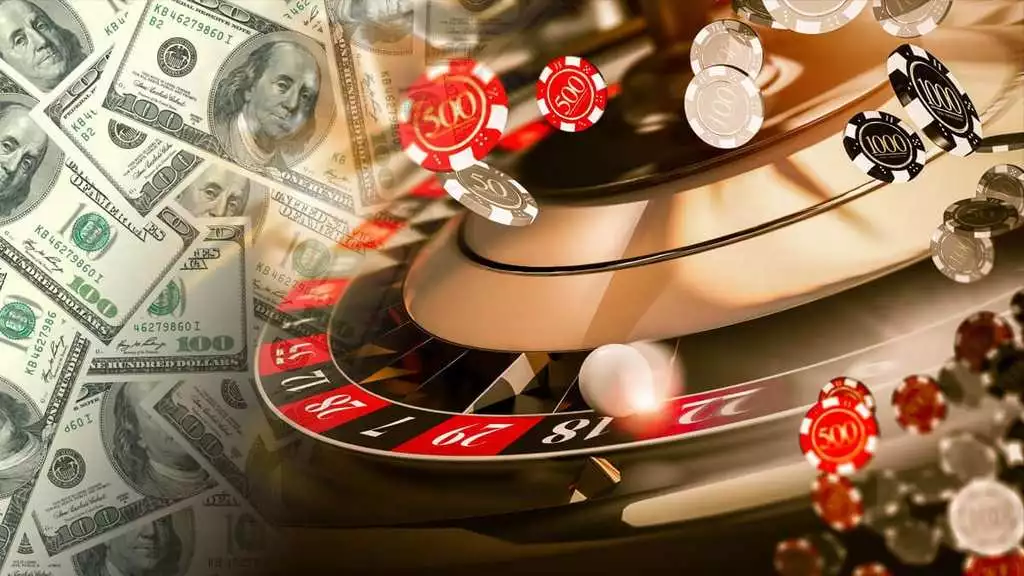 online casino Resources: website