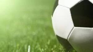 ¿Qué significa ambos equipos marcan en ambas partes?