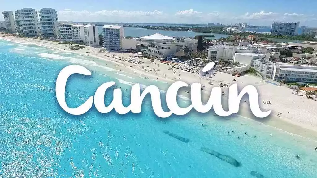 ¿Cuál es el mejor casino de Cancún?