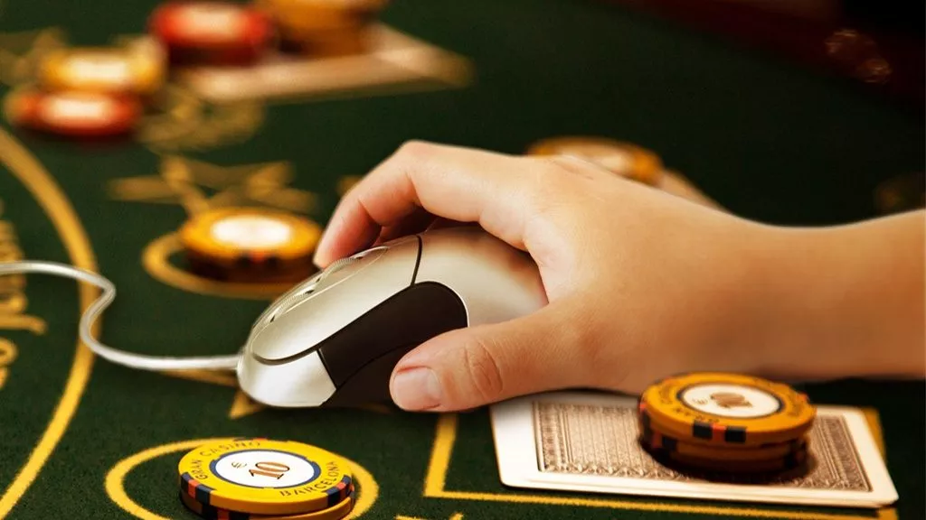 ¿Mejores casinos online para ganar dinero?