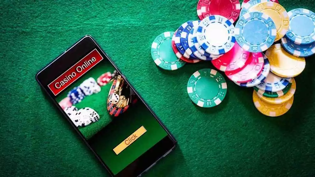 ¿Cuáles son los mejores juegos de casino para Android?