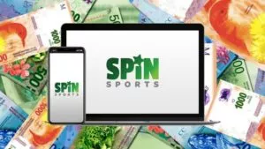 Spinsports