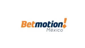 ¿Cómo jugar en Betmotion México?