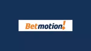 ¿Betmotion no paga?
