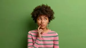 Casino Big Bola Puebla ¿Cuál es el teléfono, horarios y promociones?