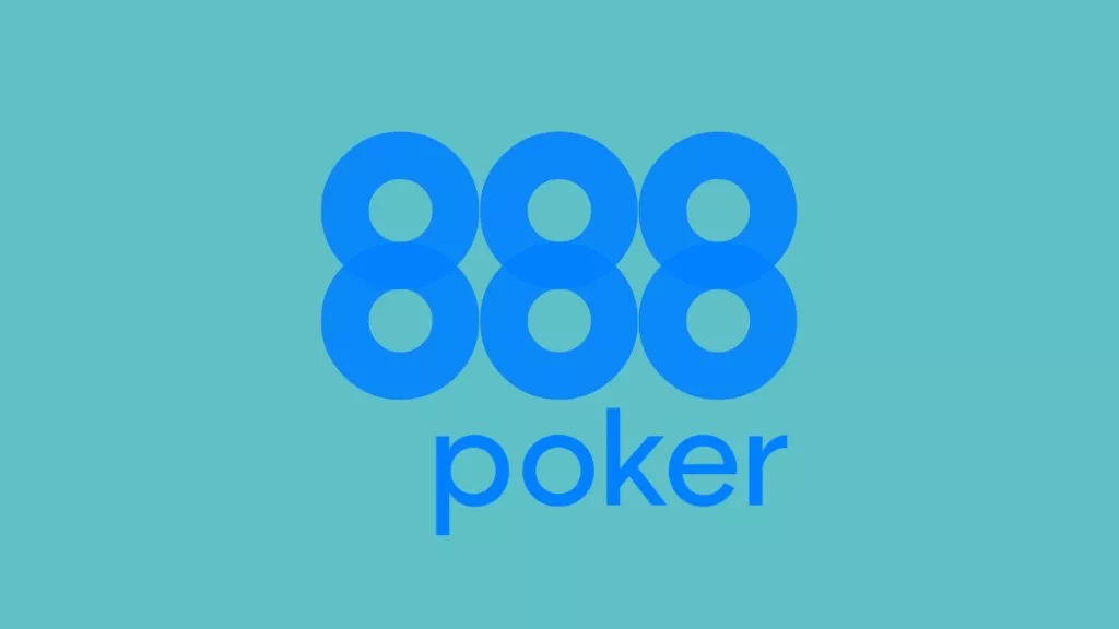 ¿Cuál es el código de bono de 888poker?