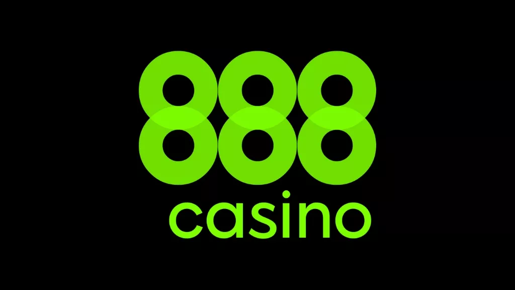 ¿Cómo jugar en el casino en vivo de 888?