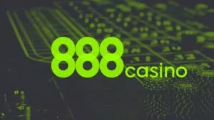 ¿cómo retirar dinero de 888 casino?