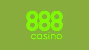 ¿Cuál es el bono sin depósito de 888 casino?