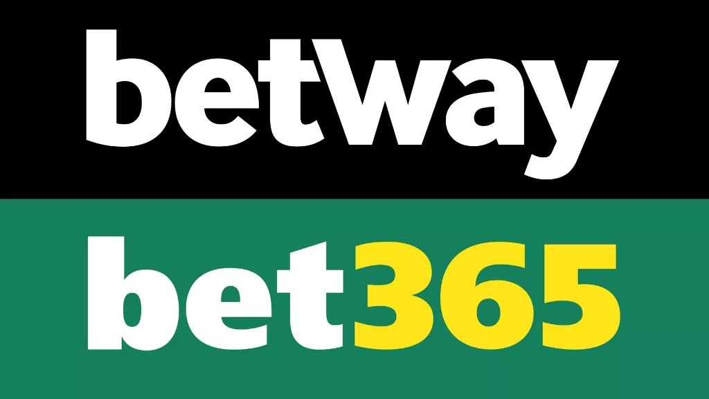 Betway vs Bet365 ¿Cuál es mejor?