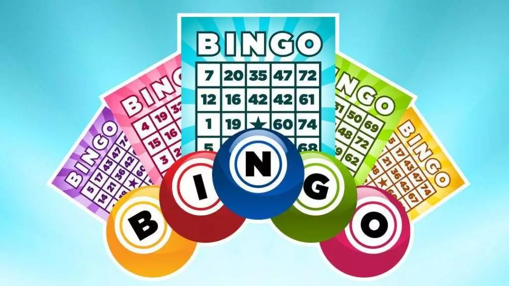 ¿Cómo jugar en el bingo de Strendus?