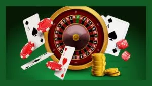 ¿Cómo ganar en el Casino online de Betcris?