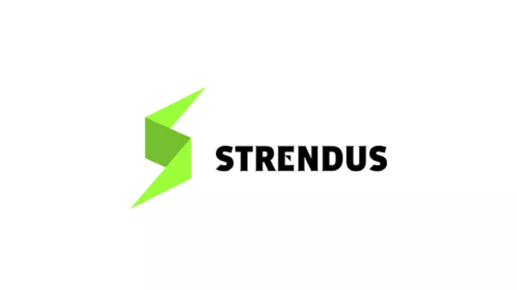¿Cuáles son las mejores slots de Strendus?
