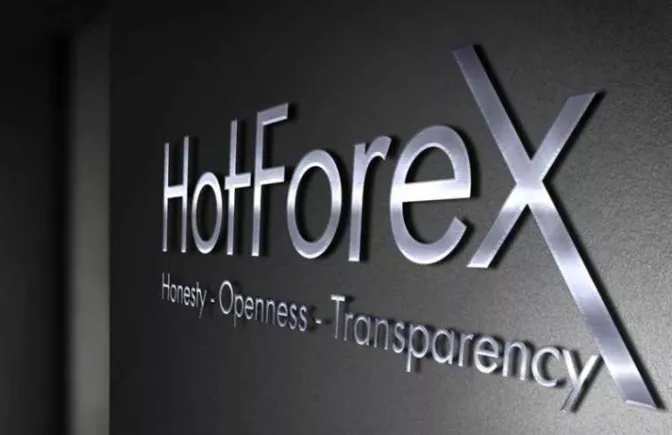 hotforex confiable