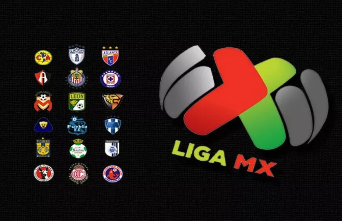apostar en calientesports.mx a la Liga MX