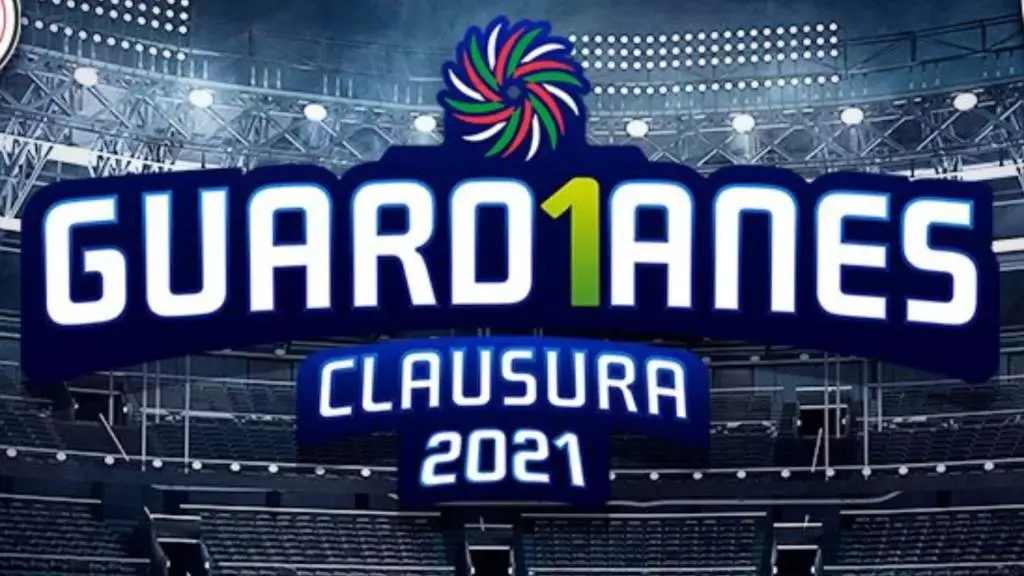 ¿Cómo hacer apuestas en la Liga MX Clausura 2021?