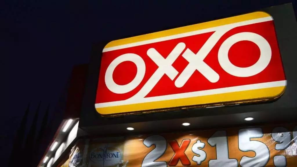 ¿Cómo hacer un depósito en OXXO en línea?