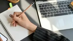 ¿Cómo eliminar cuenta de Strendus?