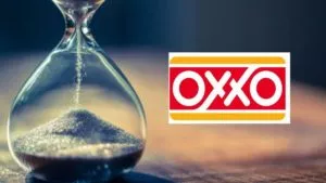 ¿Cuánto tarda en pasar un depósito en el OXXO?