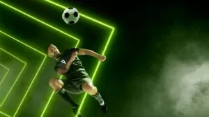 ¿Qué es un parlay 2?