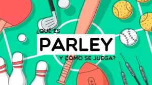 ¿Qué es el Parley y cómo se juega?