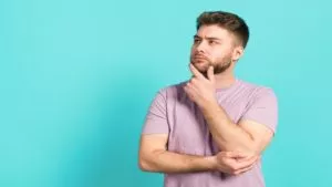 ¿Cómo recuperar apuesta en Playdoit?