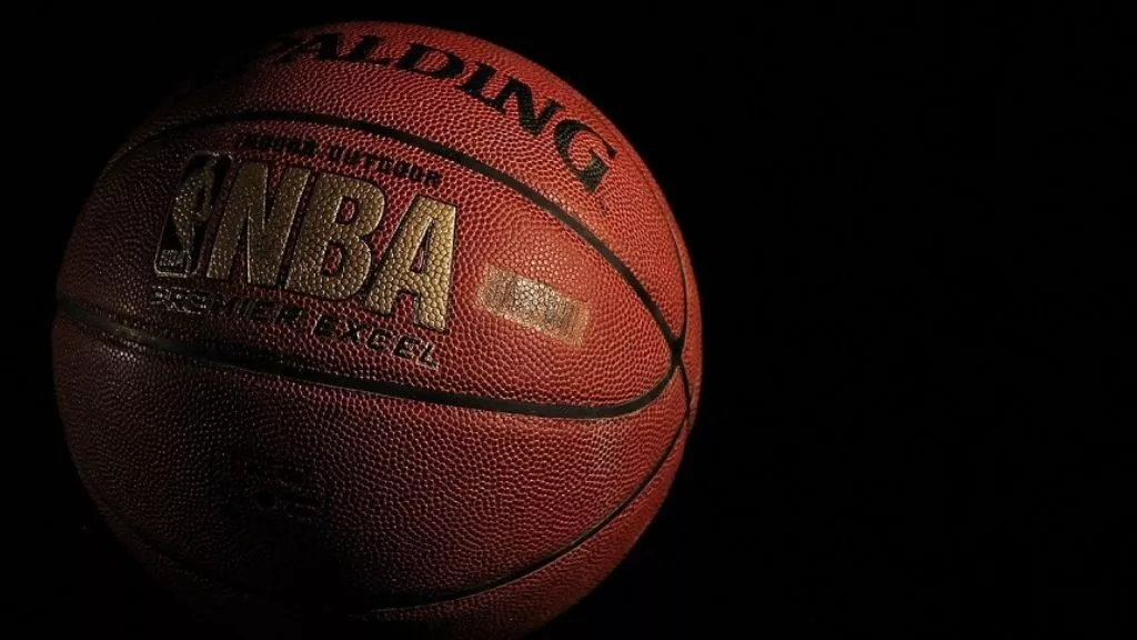 ¿Cómo hacer apuestas en la pretemporada NBA?