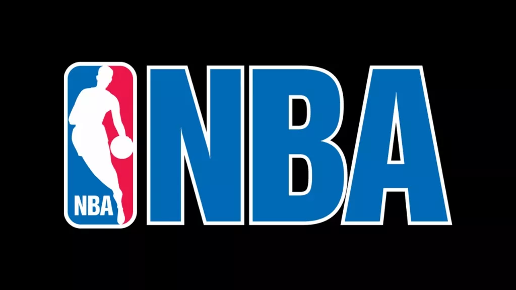 ¿Cuáles son las mejores líneas de apuestas NBA?