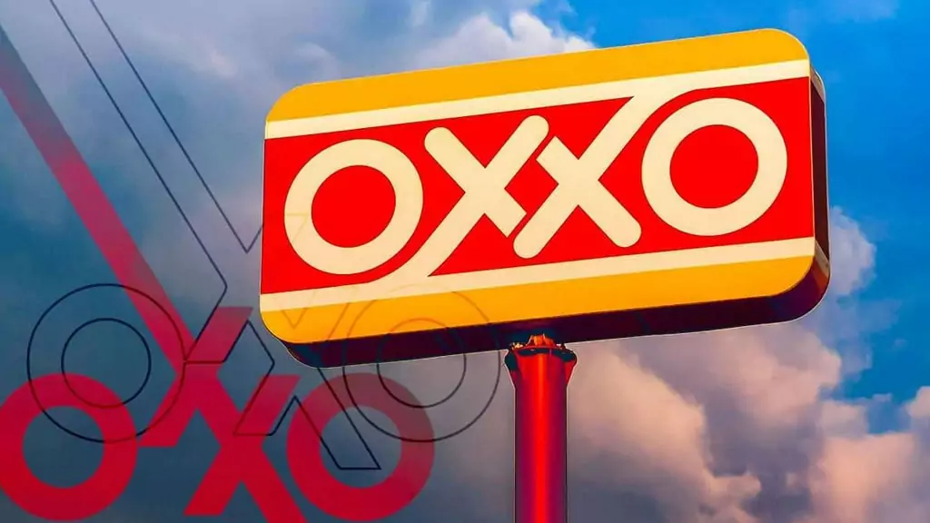¿Cuánto es el monto mínimo para depositar en OXXO?