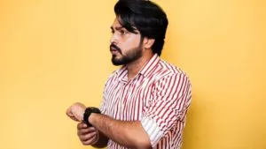 ¿Cuál es el tiempo de retiro en Playdoit?