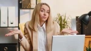 ¿Cómo funciona el empate no acción en Codere?