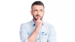 ¿Qué es un free pick en apuestas?