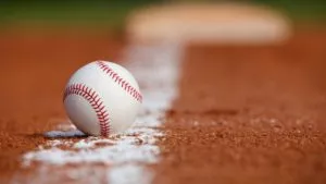 ¿Cuáles son las reglas del béisbol en Bet365?