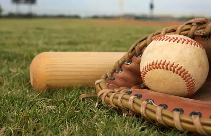 ¿Cómo funcionan las apuestas de béisbol con la Mercy Rule?