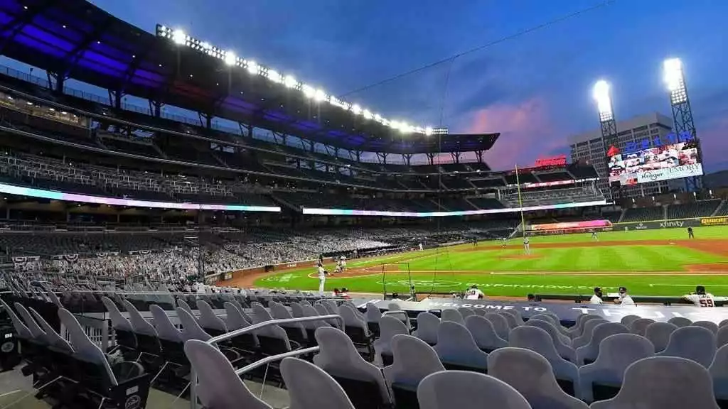 ¿Qué es la regla de doble jornada en las apuestas de béisbol mexicano?