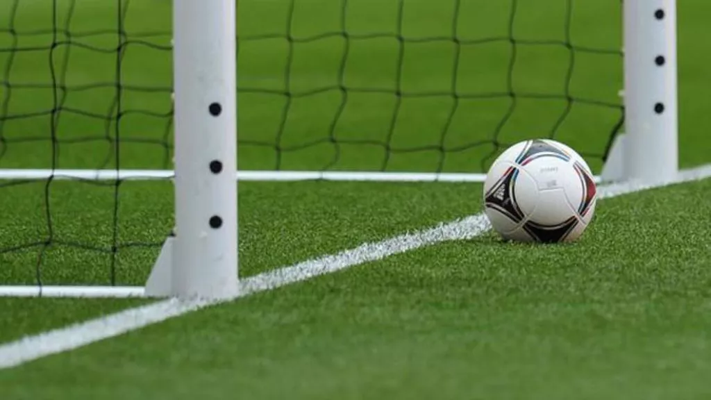 ¿Qué es línea de gol en apuestas deportivas?