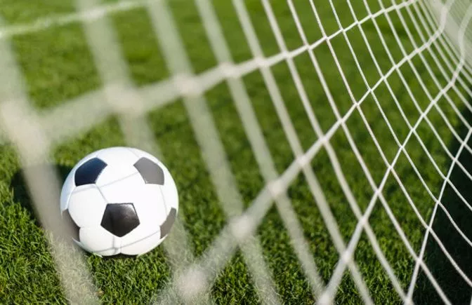 ¿Qué es línea de gol en apuestas deportivas?
