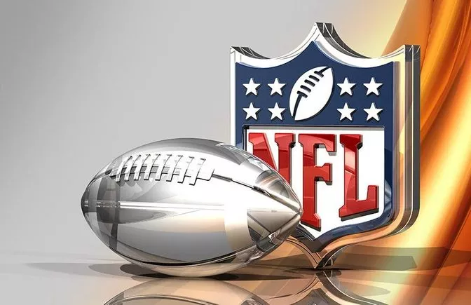 ¿Qué es habrá un equipo de la NFL que termine la temporada regular invicto?