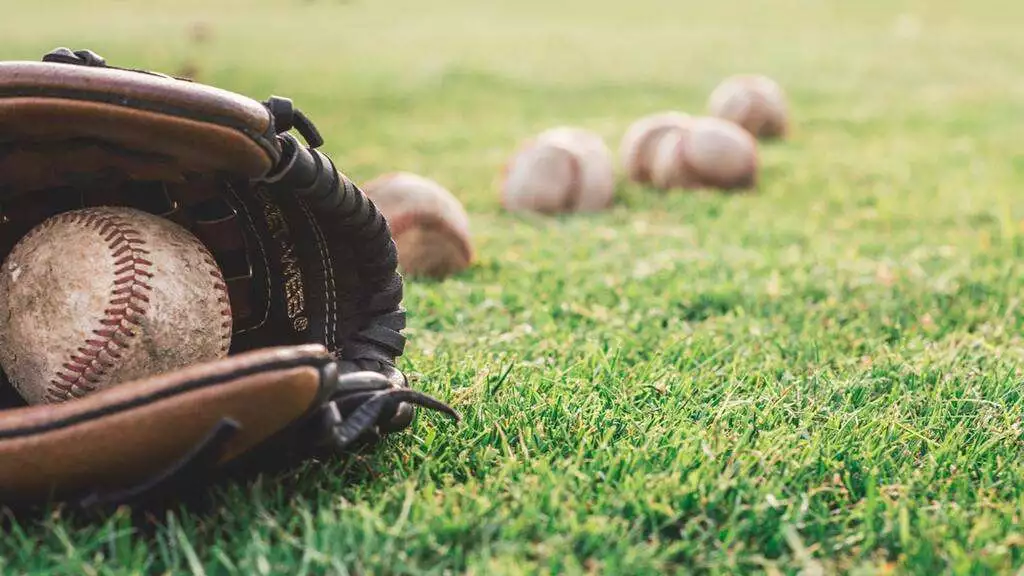 ¿Cuándo se consideran válidas las apuestas de béisbol?