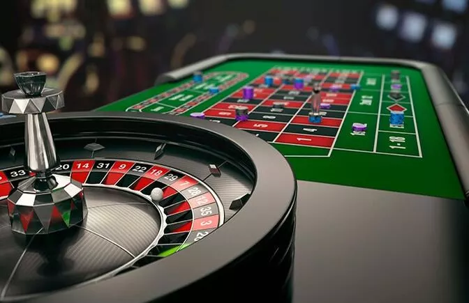 Bonus de nuevo jugador Bet365 Casino México