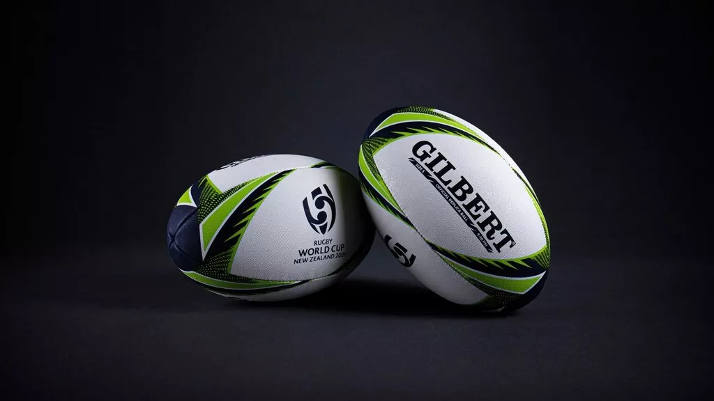 ¿Cómo hacer apuestas de rugby online?